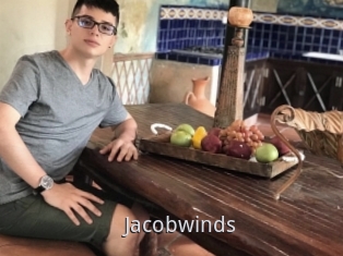 Jacobwinds