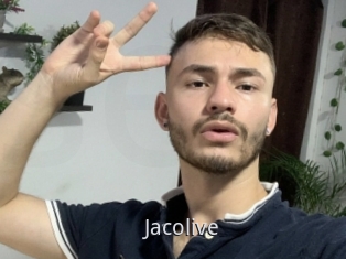 Jacolive