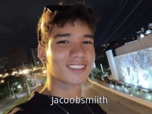 Jacoobsmiith