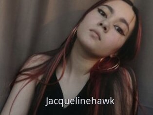 Jacquelinehawk