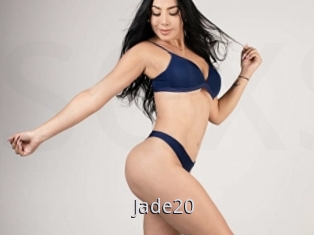 Jade20