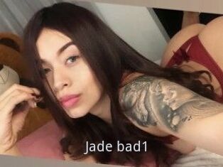 Jade_bad1