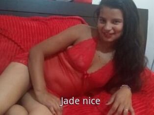 Jade_nice