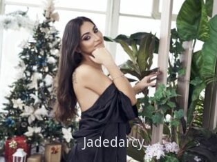 Jadedarcy