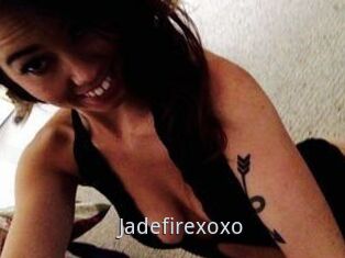 Jadefirexoxo