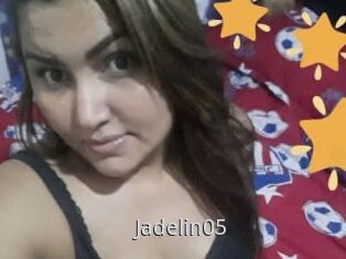 Jadelin05