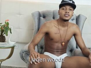 Jaden_woodz