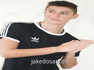 Jakedosantos