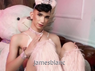 Jamesblanc