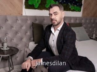 Jamesdilan