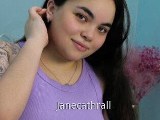 Janecathrall