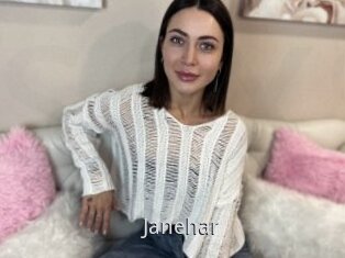 Janehar