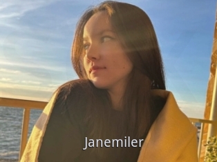 Janemiler