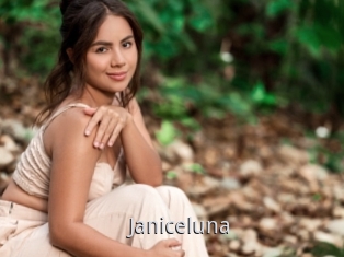 Janiceluna