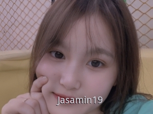 Jasamin19