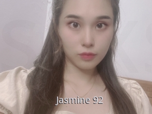 Jasmine_92