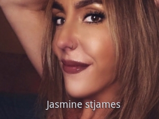 Jasmine_stjames