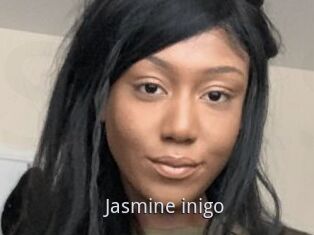 Jasmine_inigo