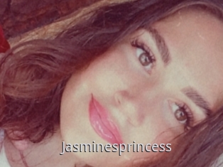 Jasminesprincess