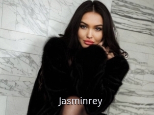 Jasminrey