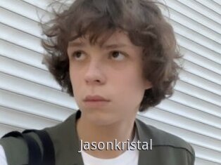 Jasonkristal