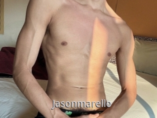 Jasonmarello