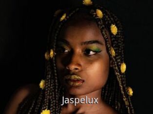 Jaspelux