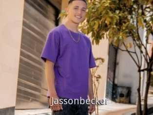 Jassonbecker