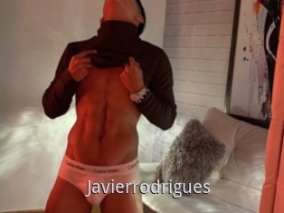 Javierrodrigues