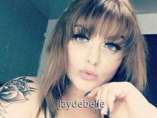 Jaydebelle