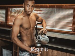 Jaysmitt