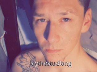 Jaythestudlong