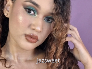 Jazsweet