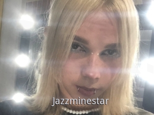 Jazzminestar