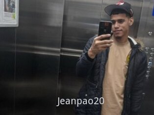 Jeanpao20