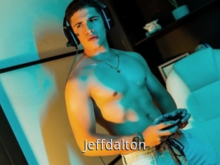 Jeffdalton