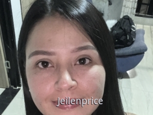 Jeilenprice