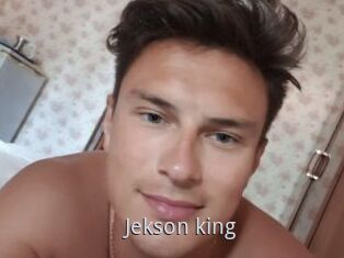 Jekson_king