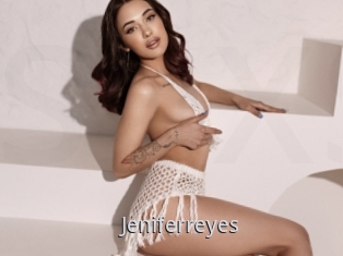 Jeniferreyes