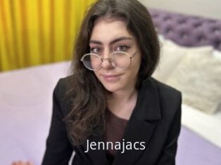 Jennajacs