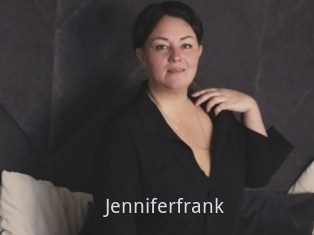 Jenniferfrank