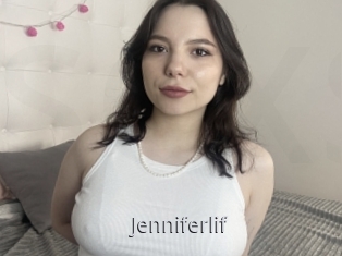 Jenniferlif