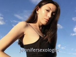 Jennifersexologist