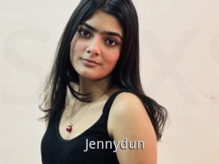 Jennydun