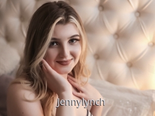 Jennylynch