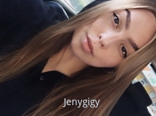 Jenygigy