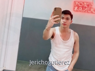 Jerichogutierez