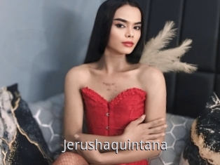 Jerushaquintana