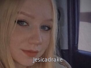 Jesicadrake