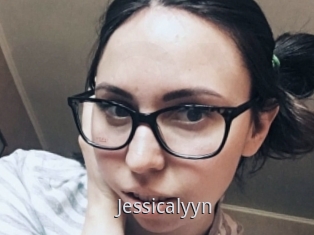 Jessicalyyn